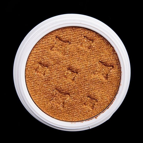 "Rainbow Connection" Super Shock Shadow - Picture 3 of 9